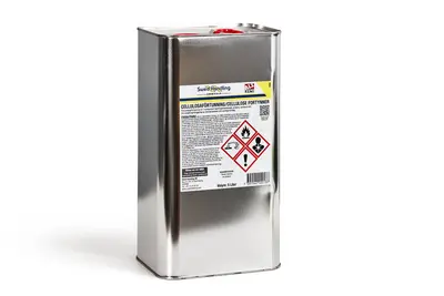 Tynner Cellulose Ak 1l