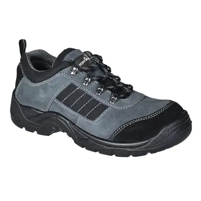 Vernesko Steelite Trekker S1p 38