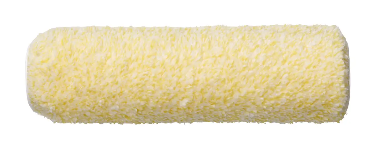 Malerull Yelex Spiss 23cm - Prof