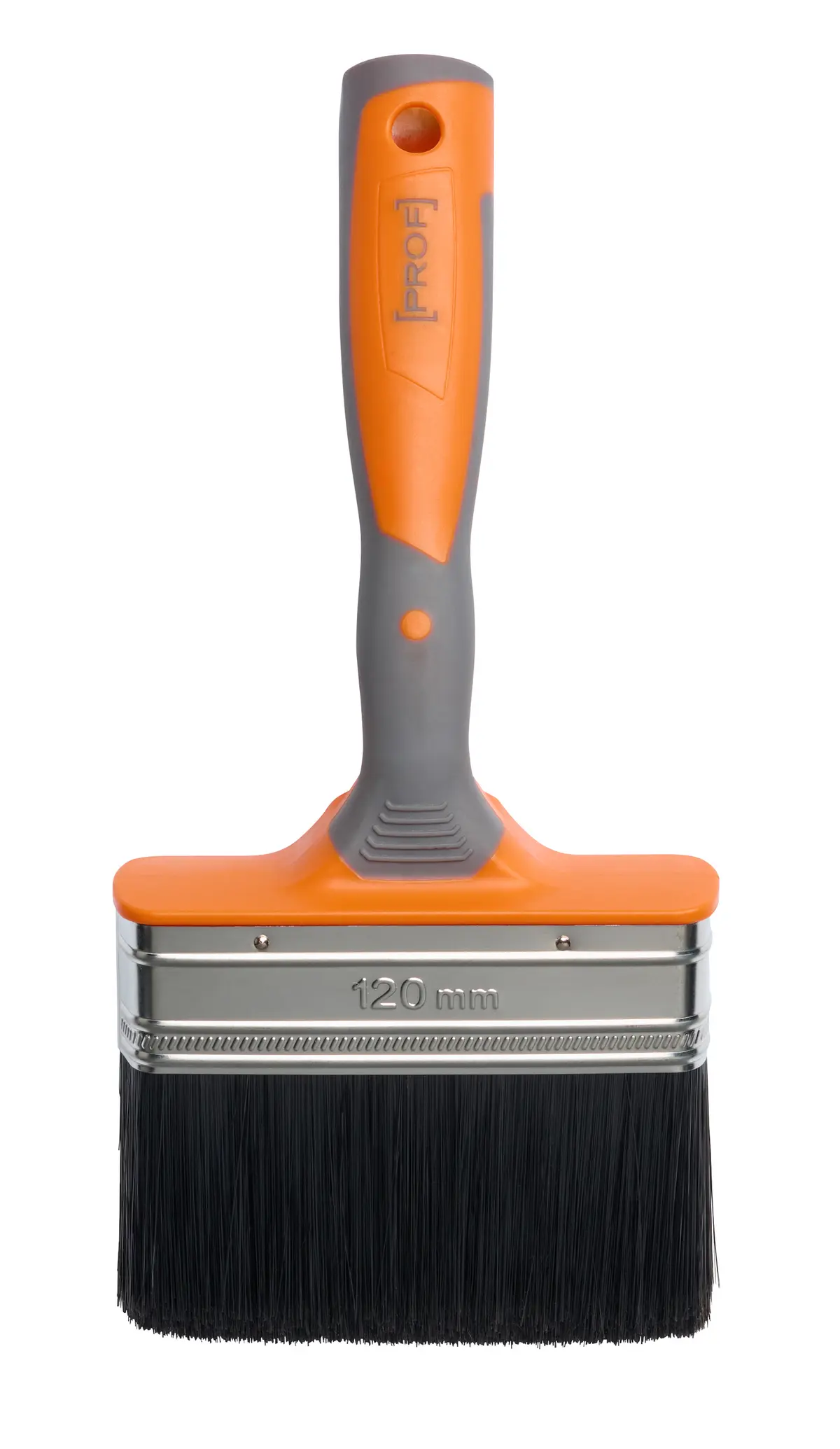 Prof Pensel Fasade 120mm Vinklet