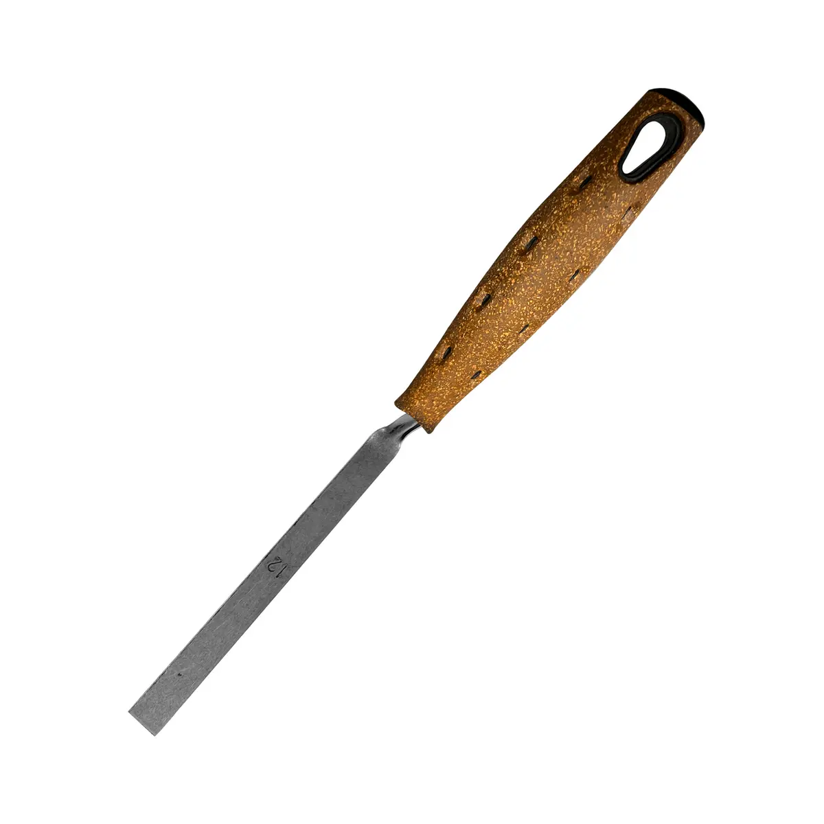 Robust Fugeskje 12mm
