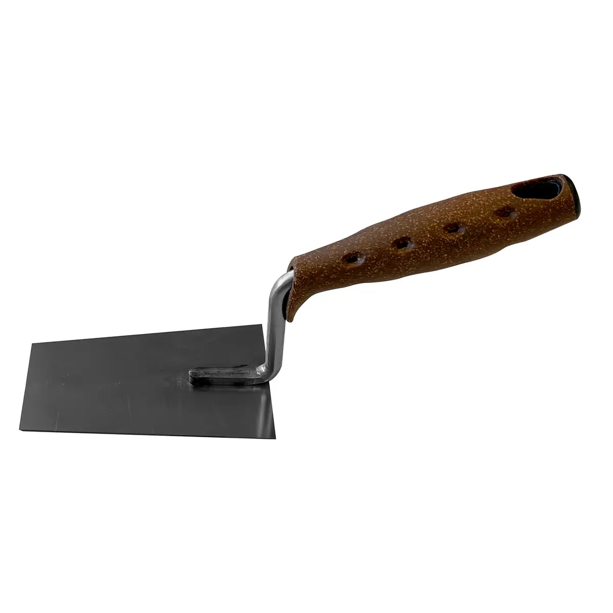 Robust Mureskje Firkant 18cm