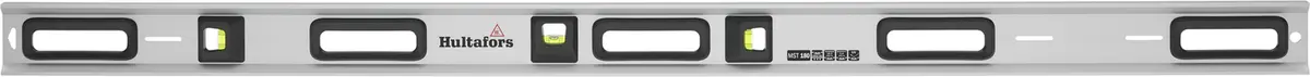 Vater Mesterstige Mst 180 Hult