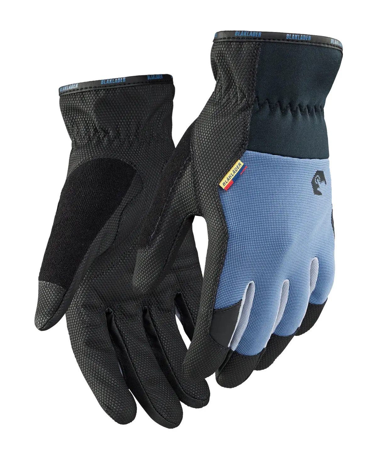 Hanske Allround 2850141599827