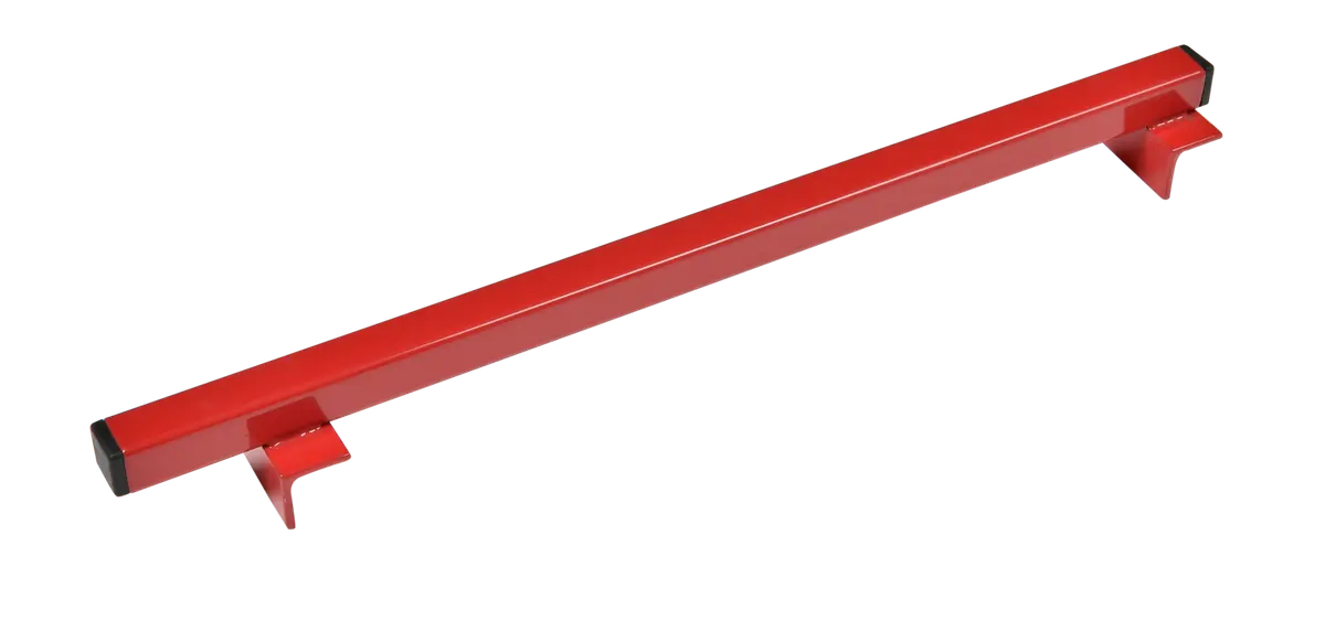 Avstandsmåler Exclusive 371mm Isola