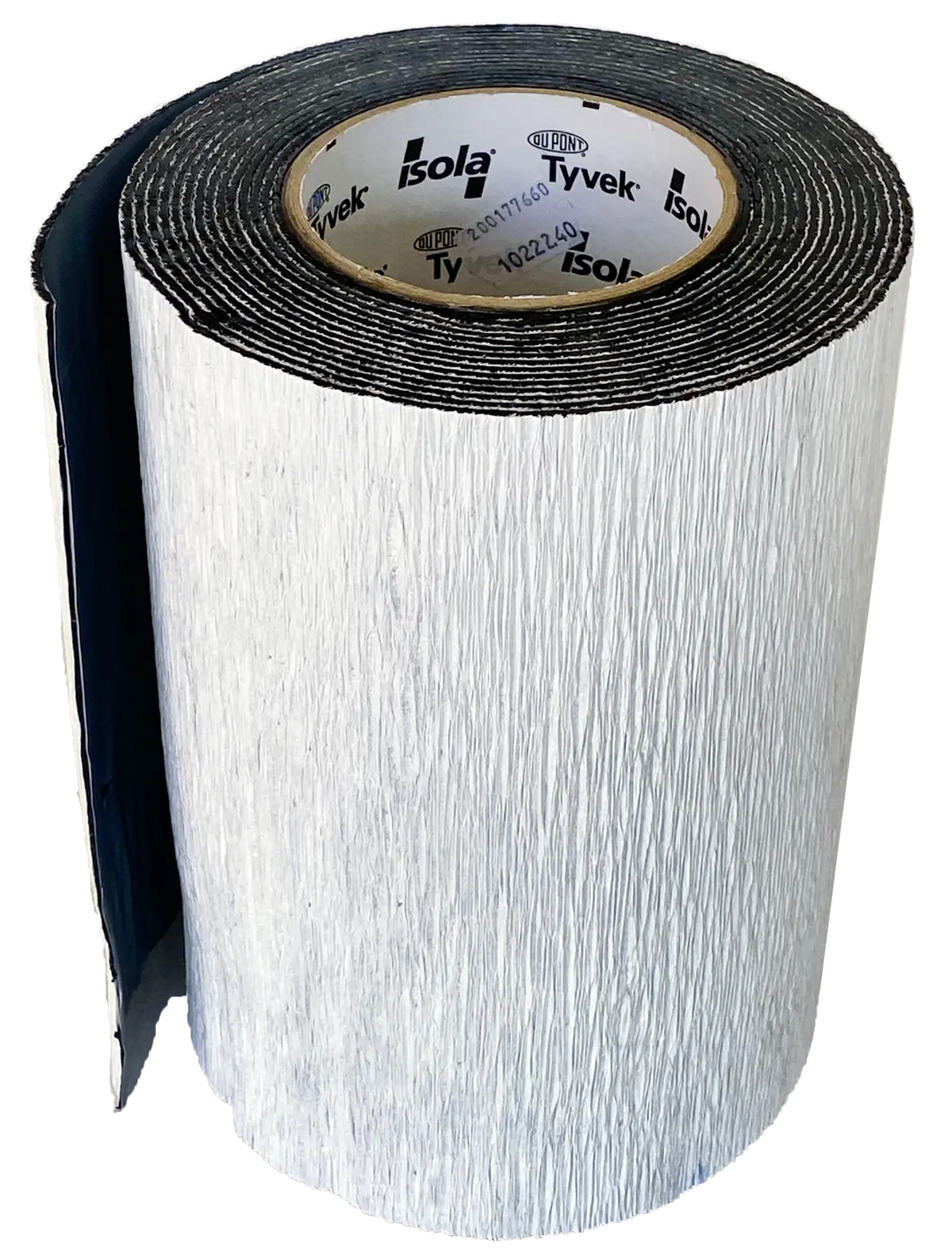Membran Flexwrap 200mmx5m Isola