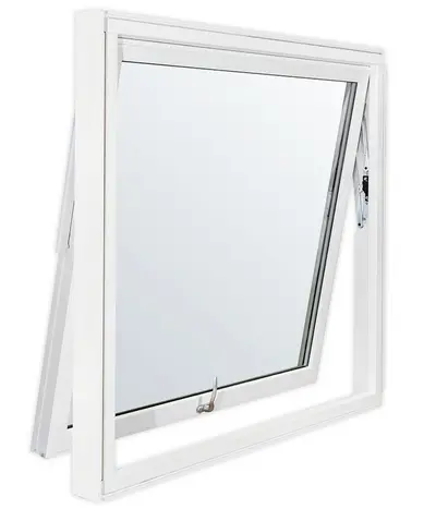 Vindu Toppsving 0.8 1185x1185