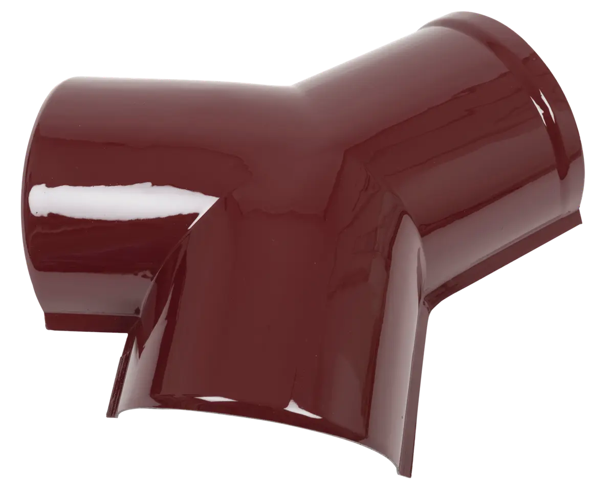 Y-valm 10-30 Exclusive Vinrød Isola