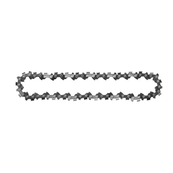 Kjede 15 Cm Rac282