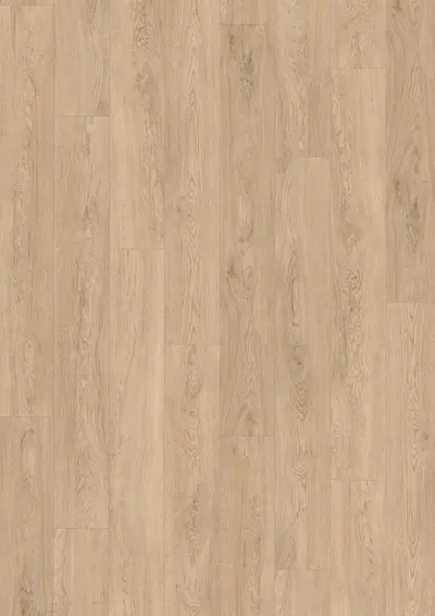 Klikkvinylgulv Vision Plank - Kährs