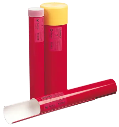 Kniperen Sk25 25 Mm Essve