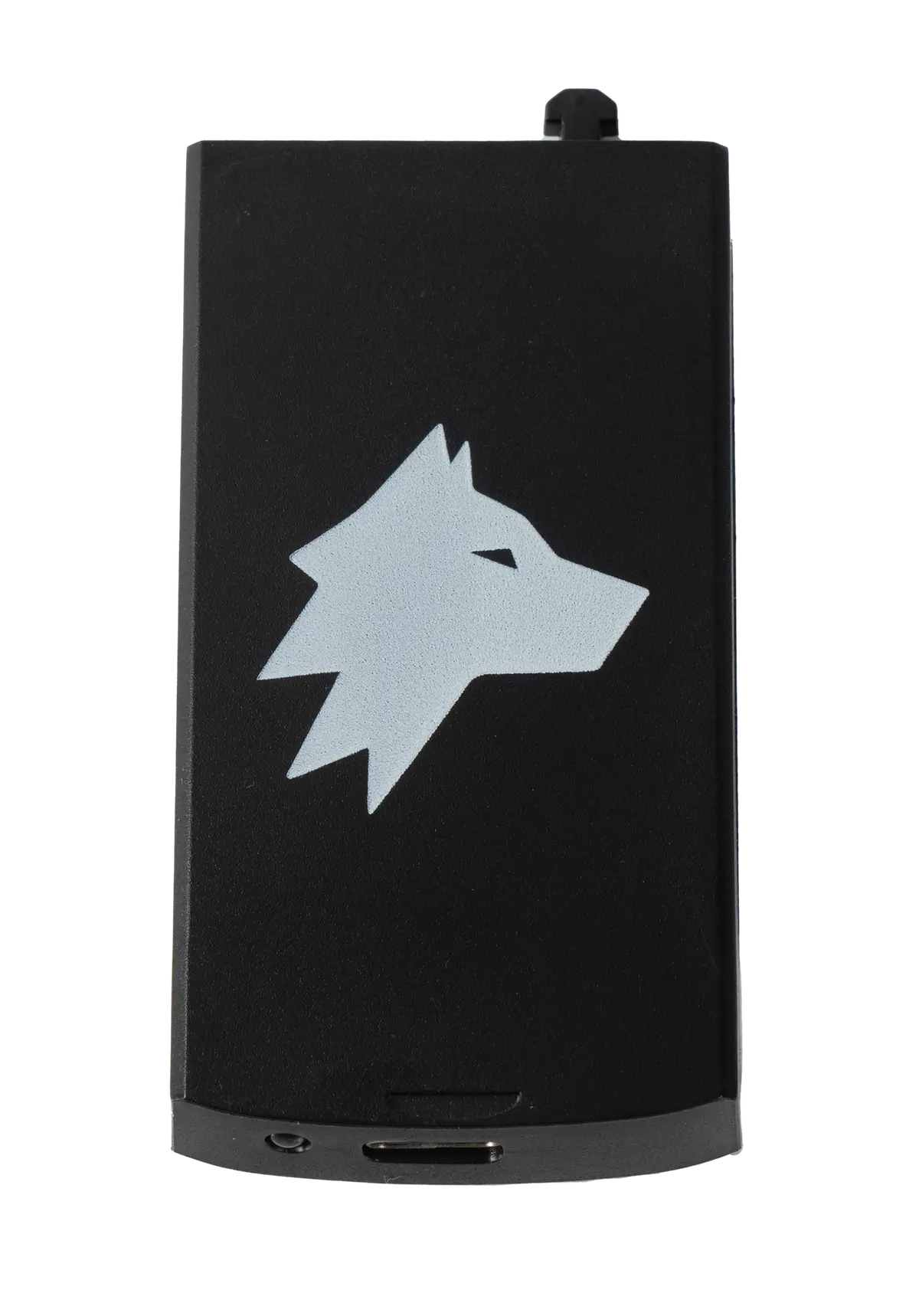 Batteri Wolf - Apex