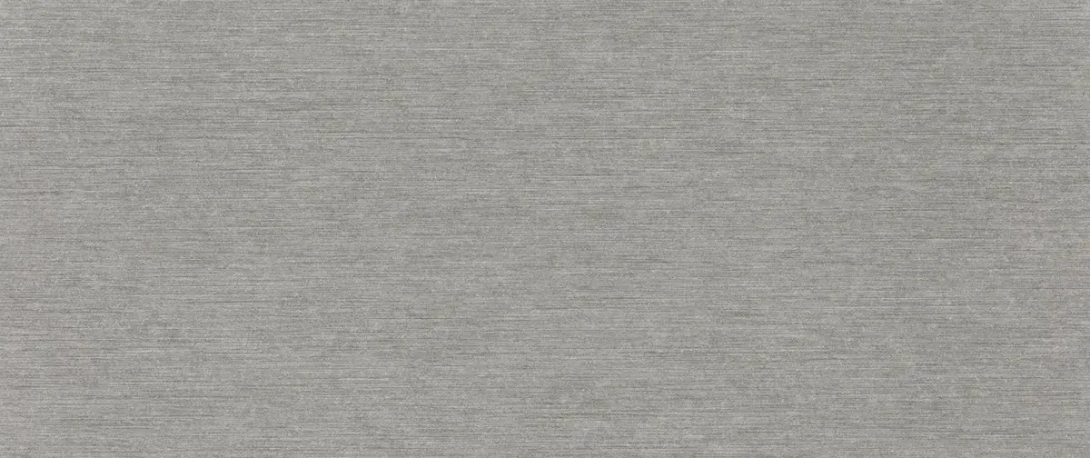 Fasadepl Patina Nxt 222 8x1192x3050