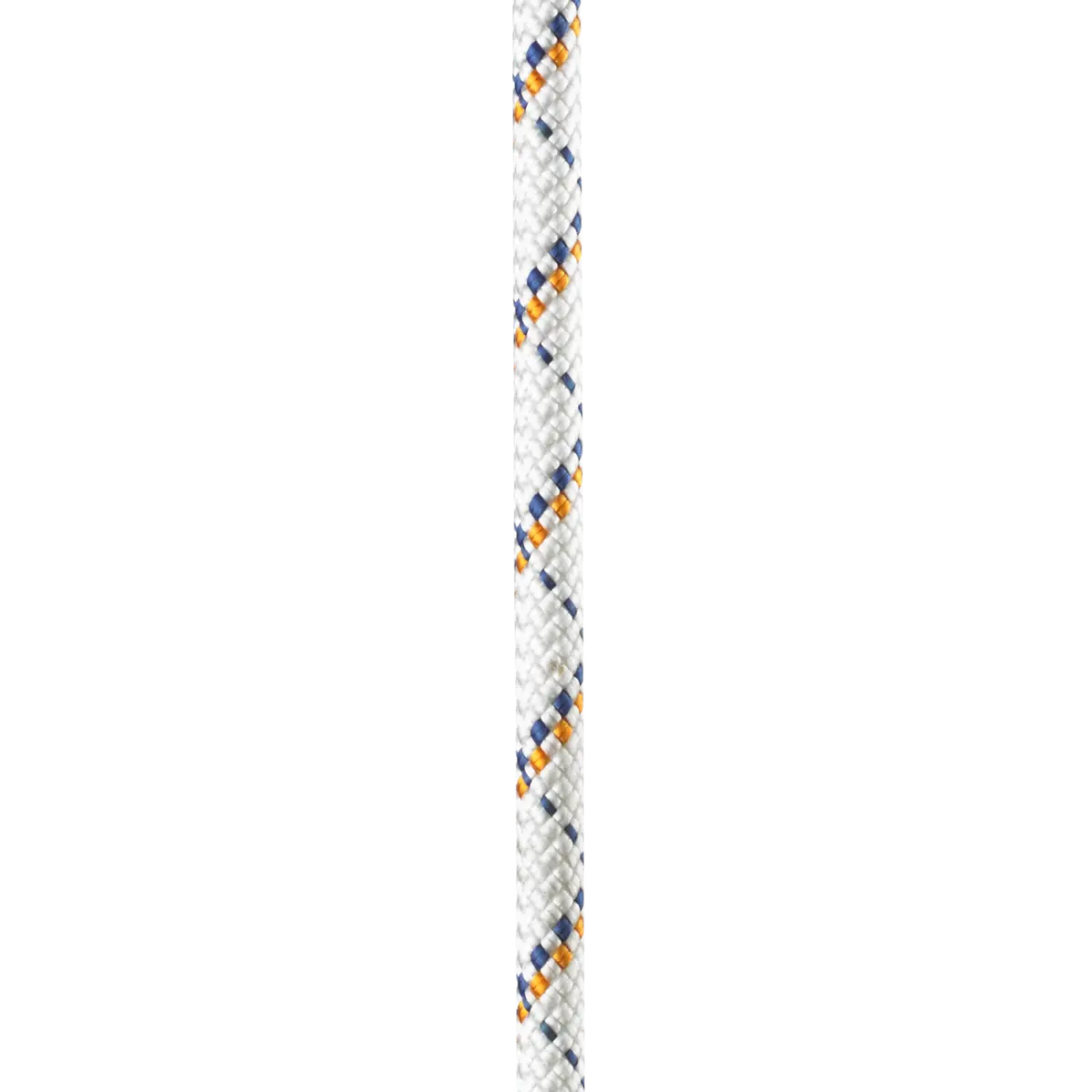 Line Evakueringsenhet Milan 80m