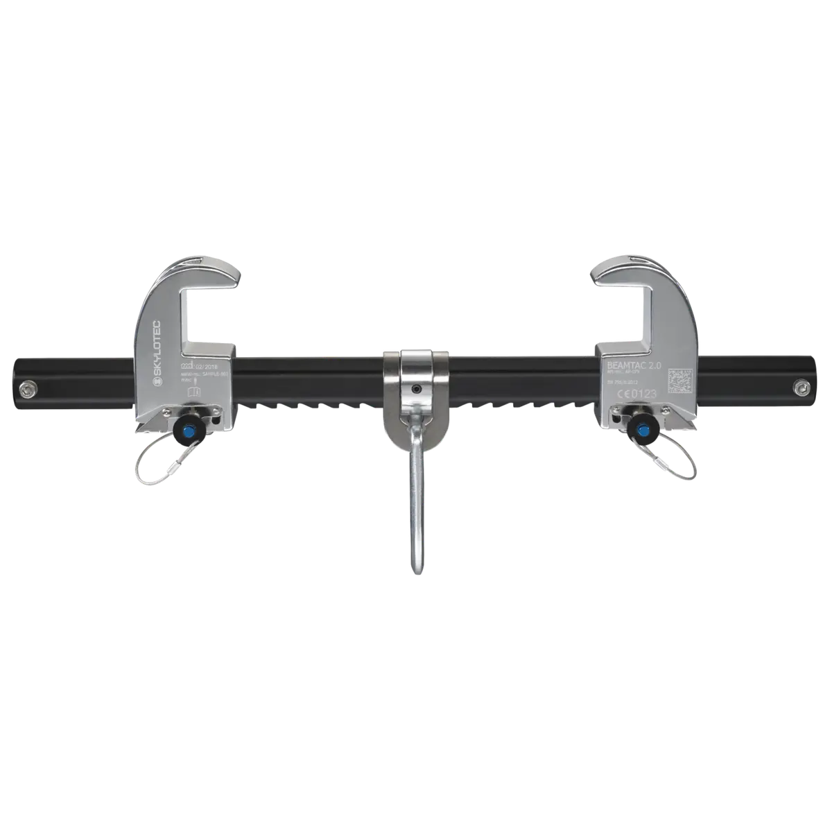 Krok Skylotec Beamtac Bjelke Anker