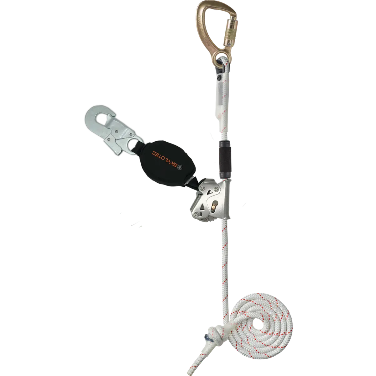 Tausystem Skylotec Scout 5m