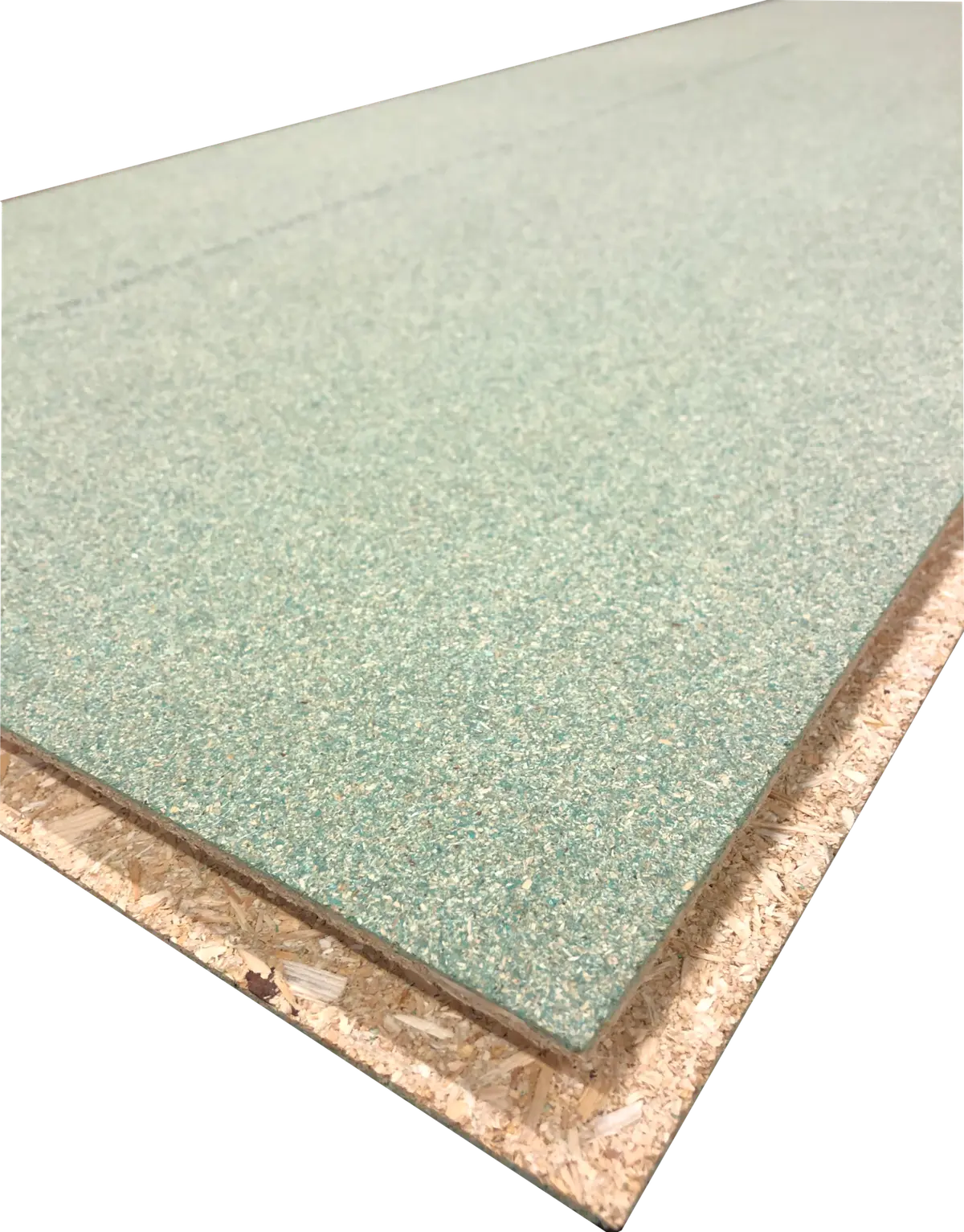 Gulvspon Ekstra 18x620x1820 - Forestia
