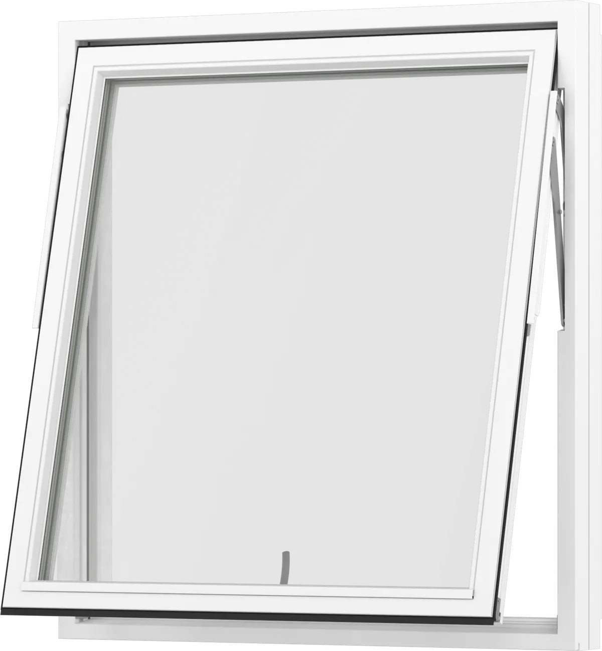 Vindu Ts 120 (0,8) 11x11