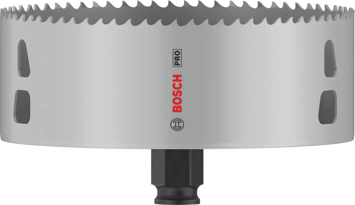 Hullsag Pc Multi Bim 133mm