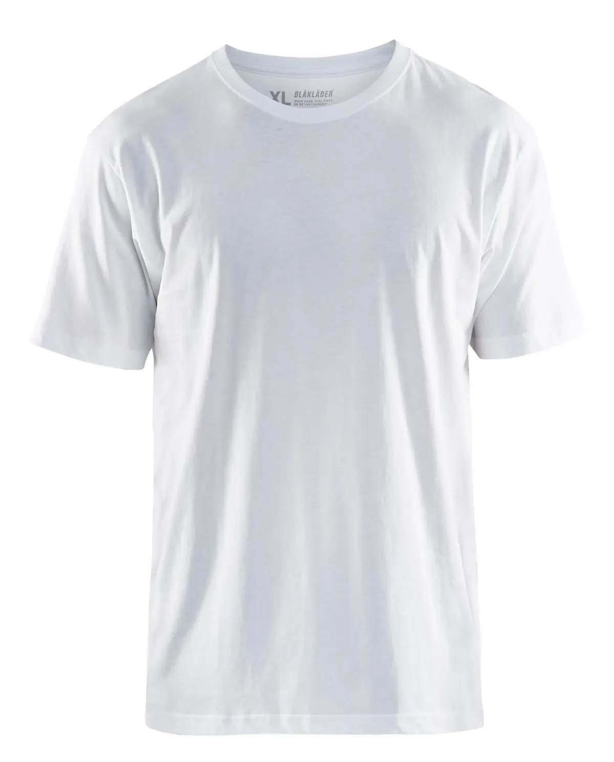 T-skjorte 5pk. 362510421000xs