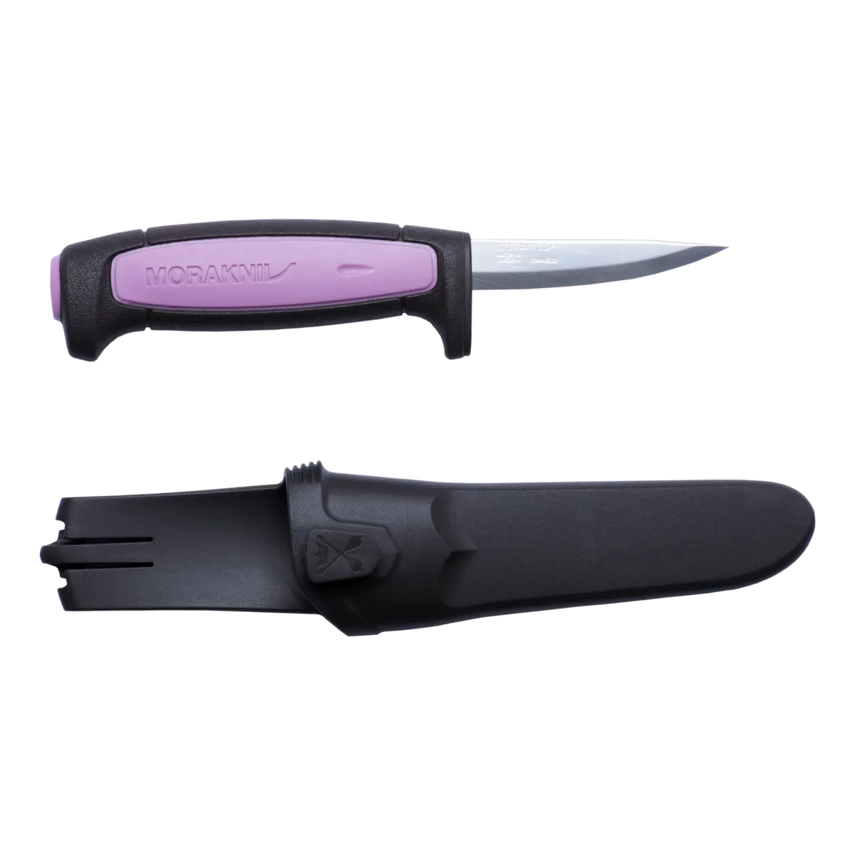 Morakniv Pro Precision (s)