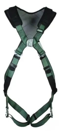 Sele Msa V-form+ Str.xs