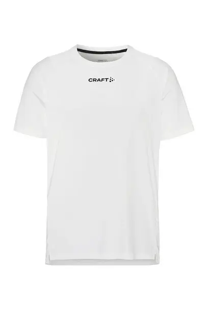 T-skjorte 1914656 Svart L