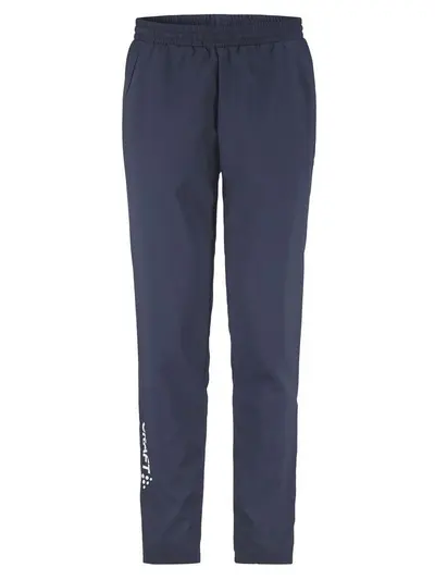 Bukse Rush 2.0 Dame Svart Xl
