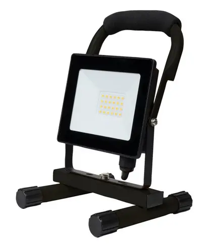 Arbeidslampe Led 4500 Lm