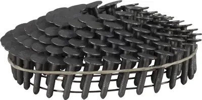 Pappspiker 15gr 3,0x19 Fzv - 2160