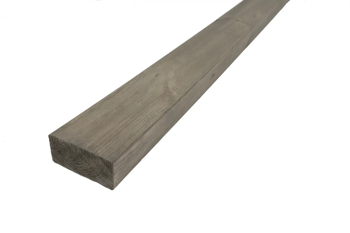 Furu 48x098 Just Gr Moreroyal 2.0