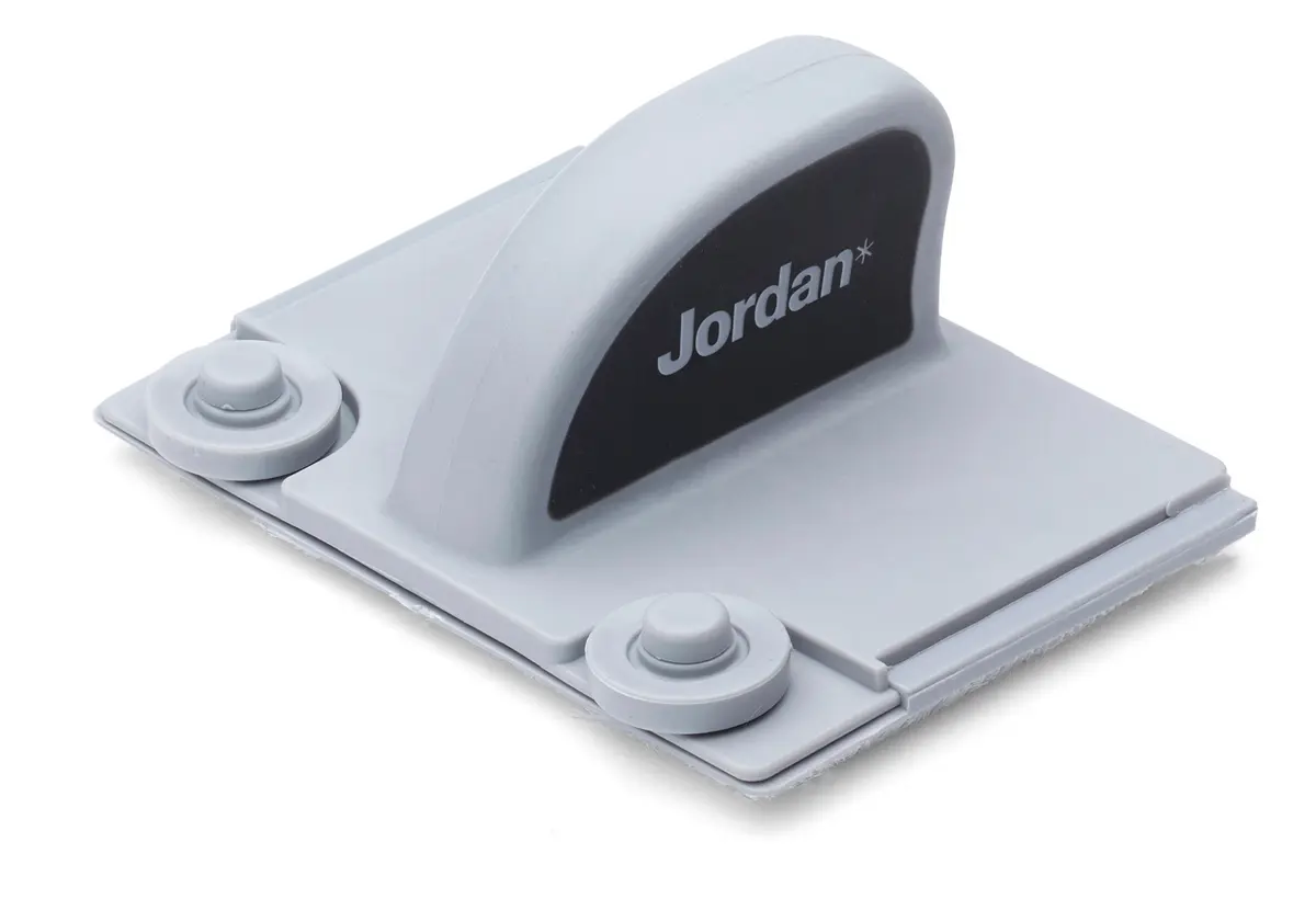 Malepute Perfect Rolling Pad - Jordan