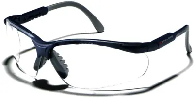 Vernebrille Z55 Bifocal 1,0