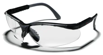 Vernebrille Z55 Hc Klar