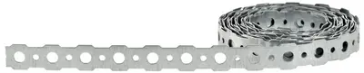Opphengsbånd Vf 12x0,8 A10m