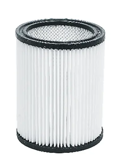 Filter M-class For Wde1200