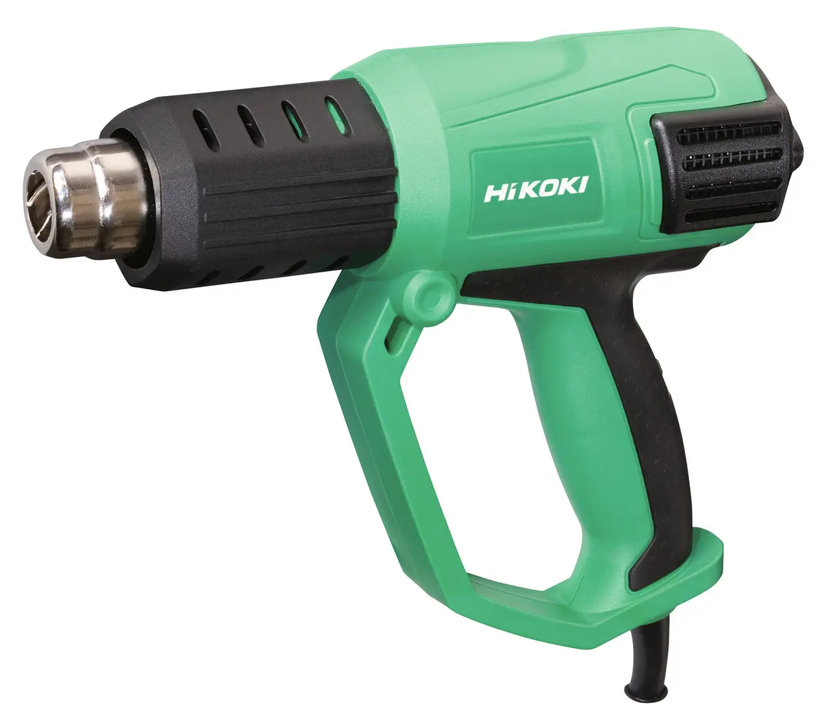 Varmluftpistol Rh650v 2000w 650gr