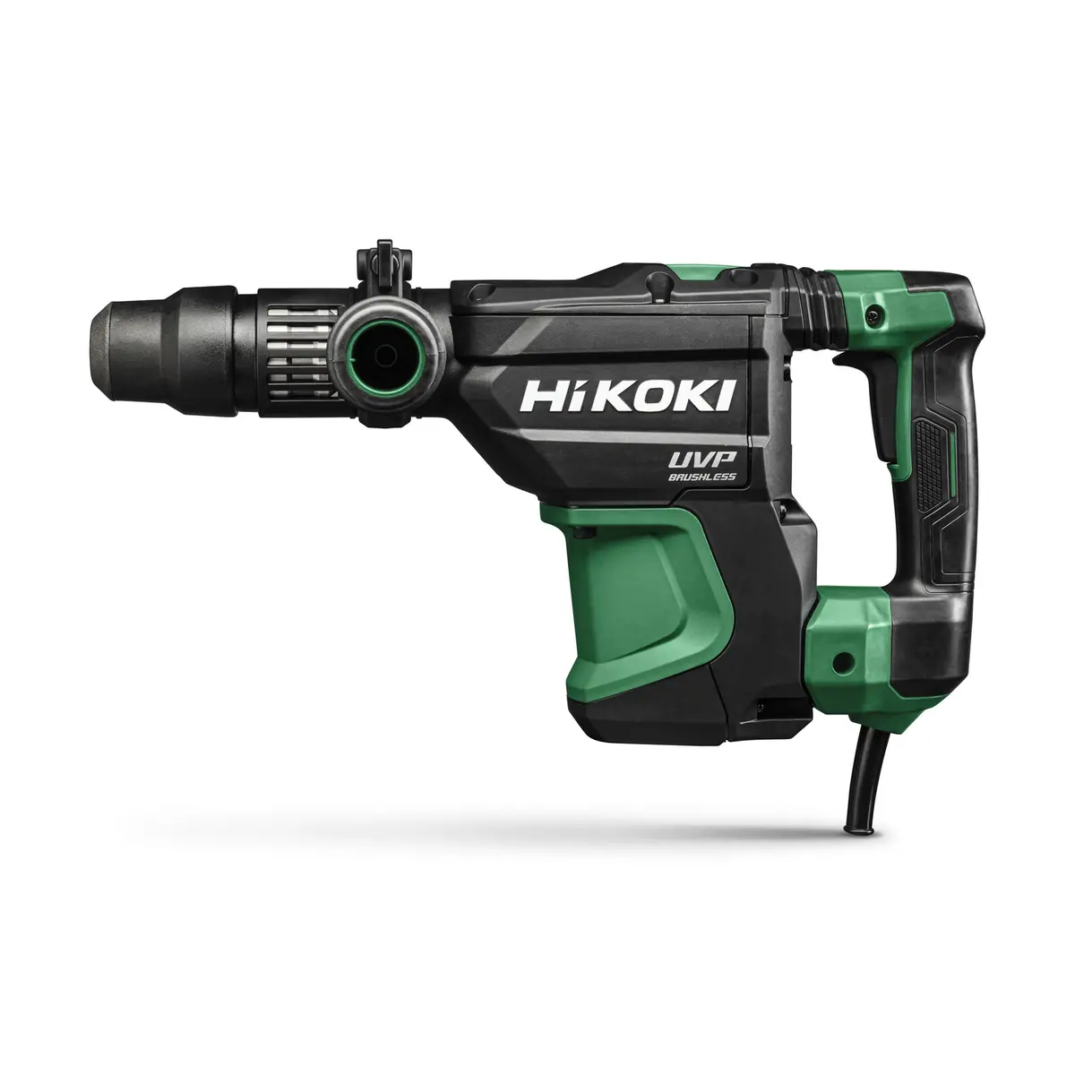 Kombihammer Dh40mey2 1150w Uvp