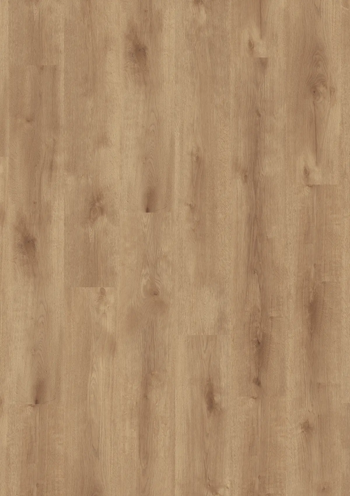 Klikkvinylgulv Londoner Greenwich R10 - Cello