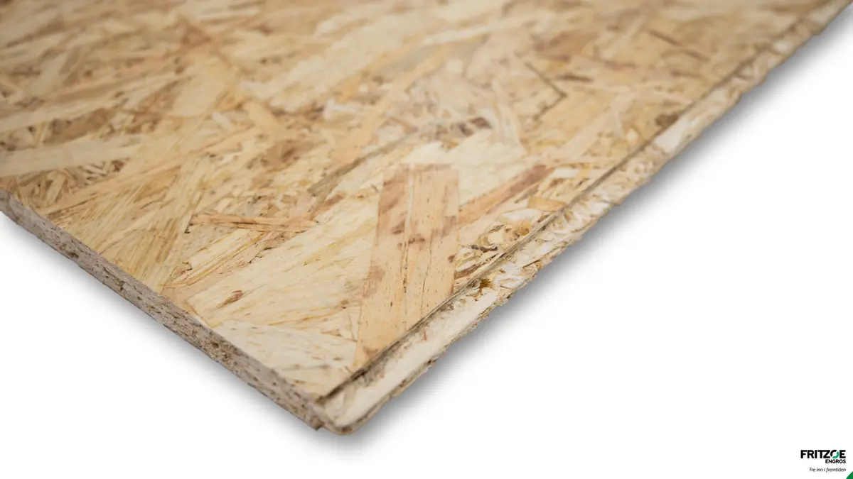 Osb3 Eco 12x2400x600 Tg2