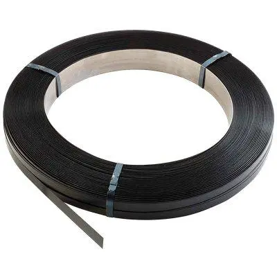 Stålbånd 16x0,5 Mm Osc