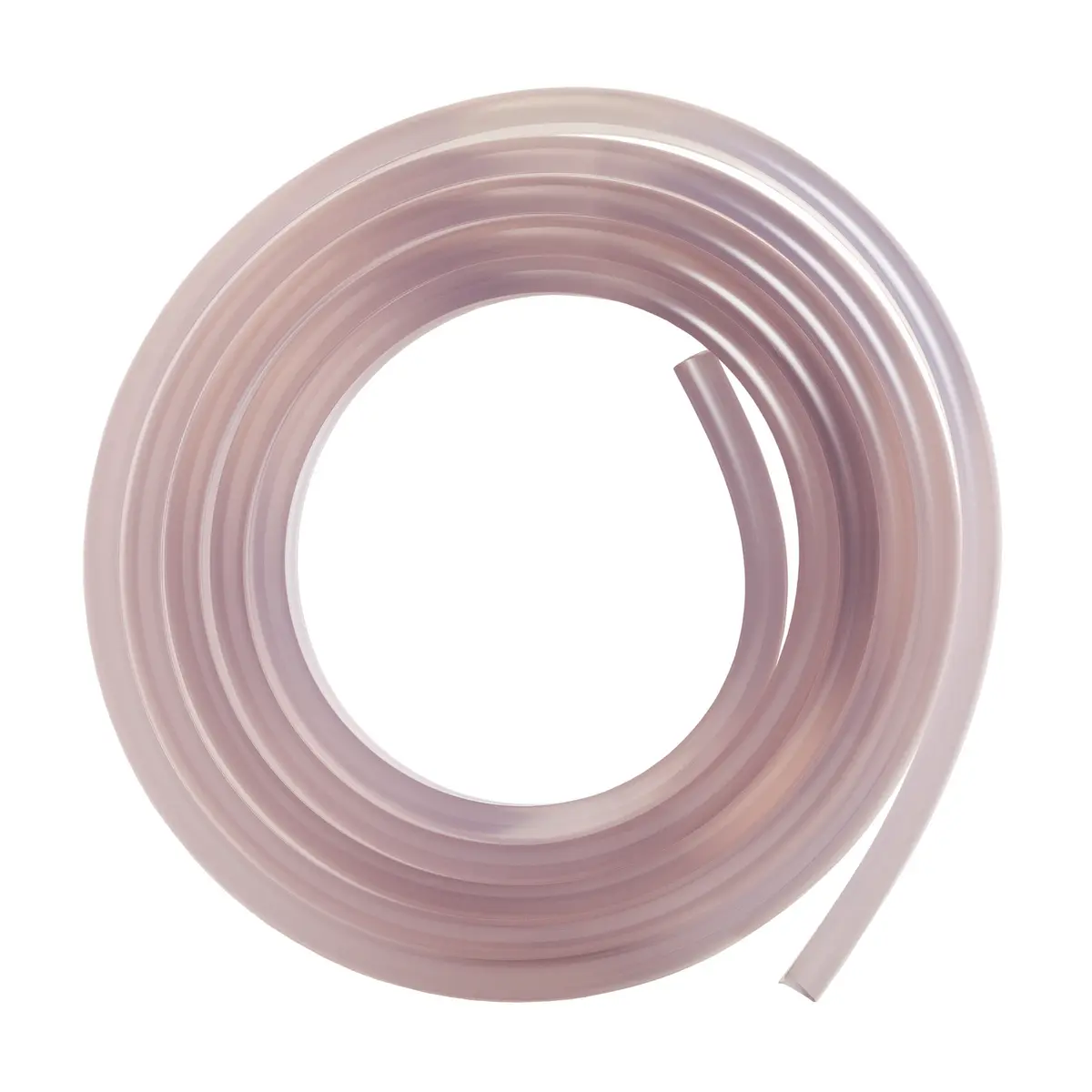 Vannstopplist Opal 1750 Krystall