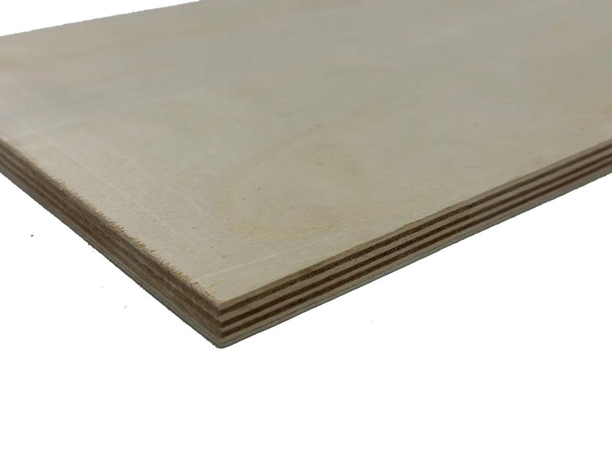 Kryssf Popp Platetorget 12x1200x600