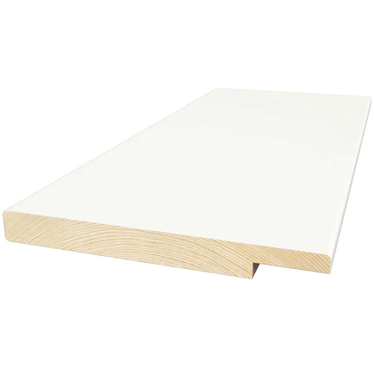 Furu 18x045 Utf Dør Du20 S0500n