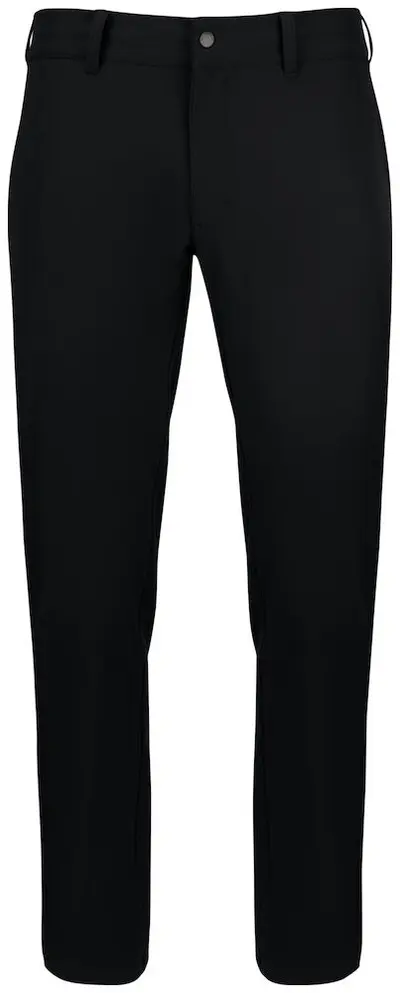 Bukse New Salish Svart M