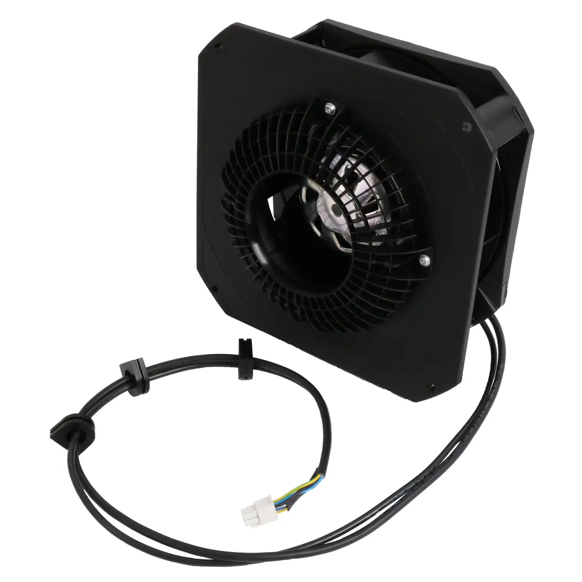 Vifte Kompl Nordic Cl3