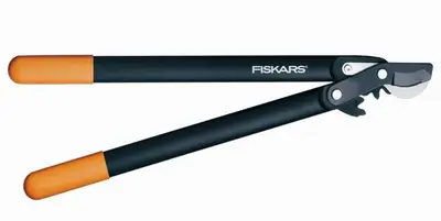Rydningssaks Pg Medium Ss Buet