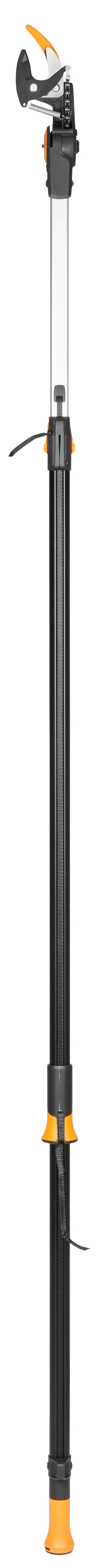 Multikutter Teleskop Powergear X