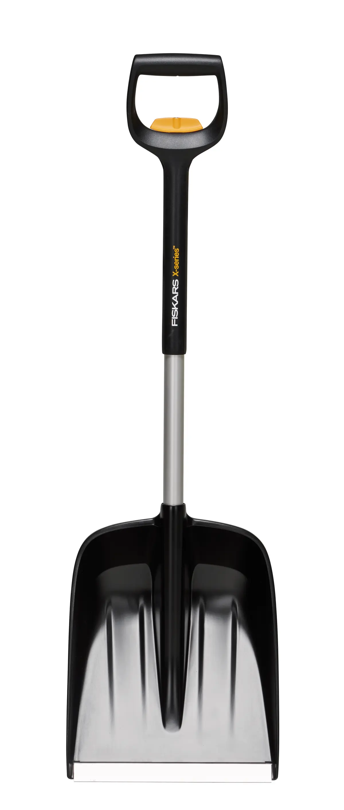 Bilskuffe Teleskop X-series