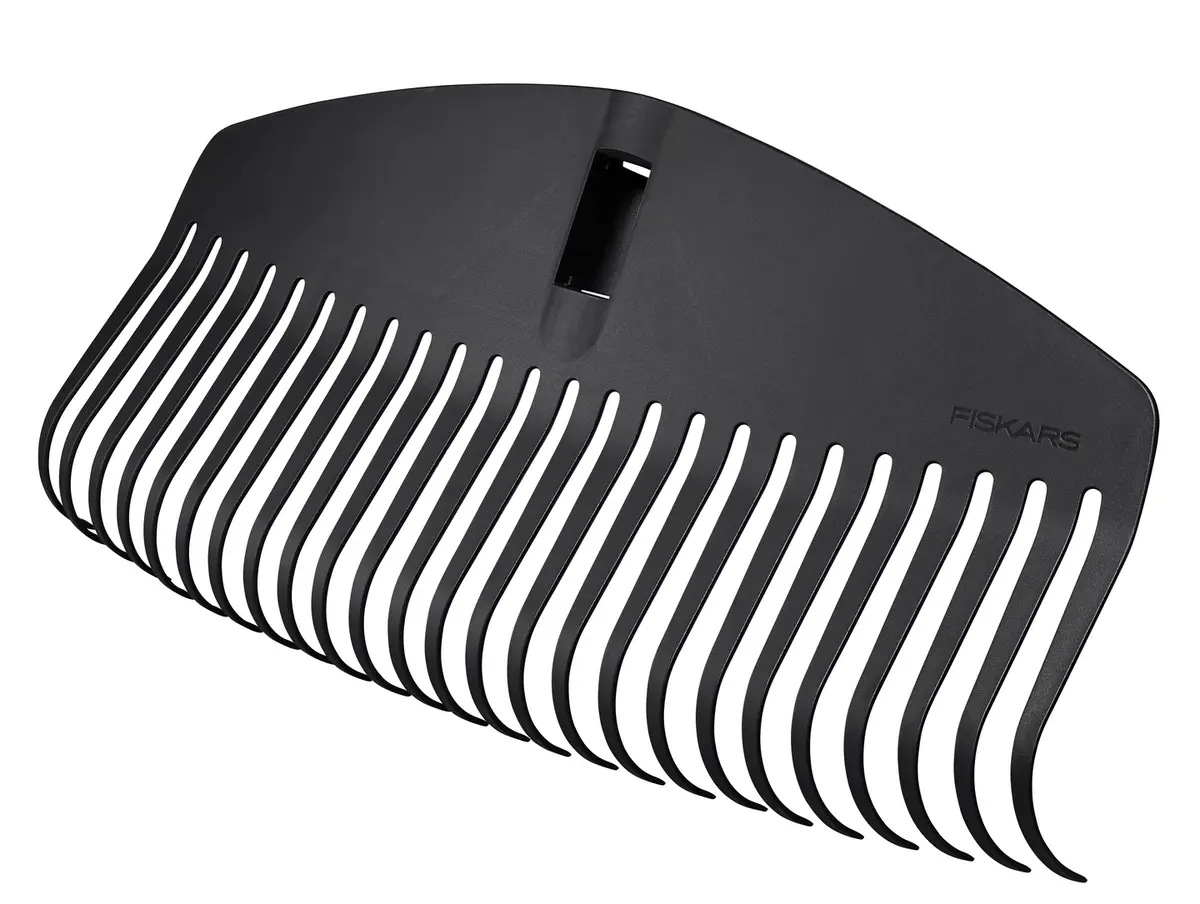 Hode Til Løvrive L - Fiskars